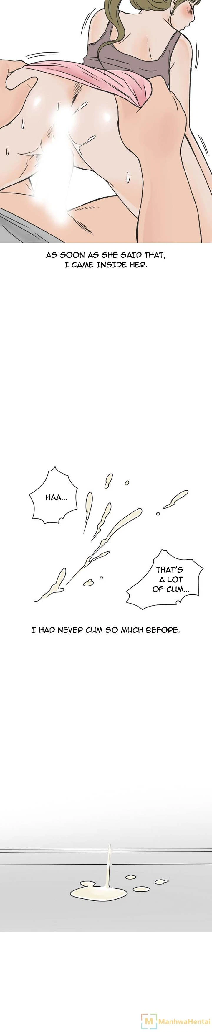 Chapter 34, page 10