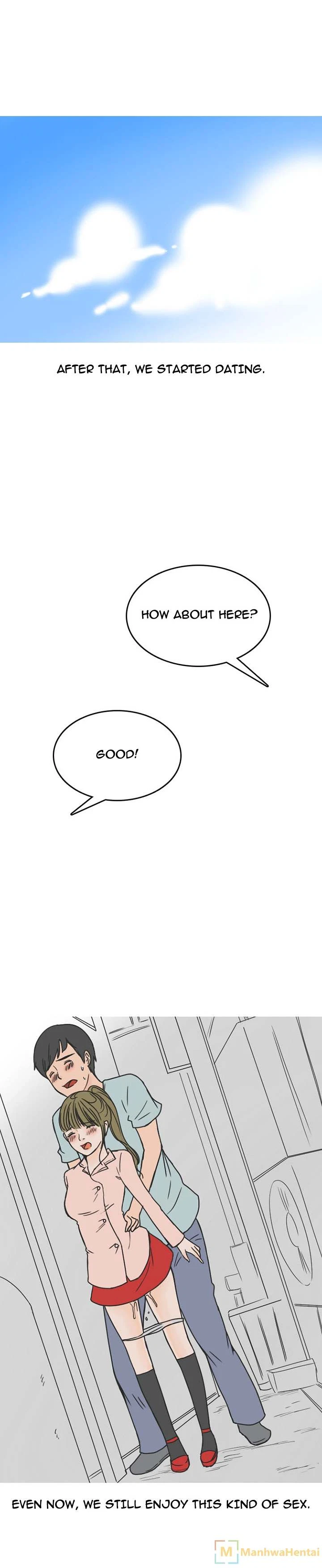 Chapter 34, page 11