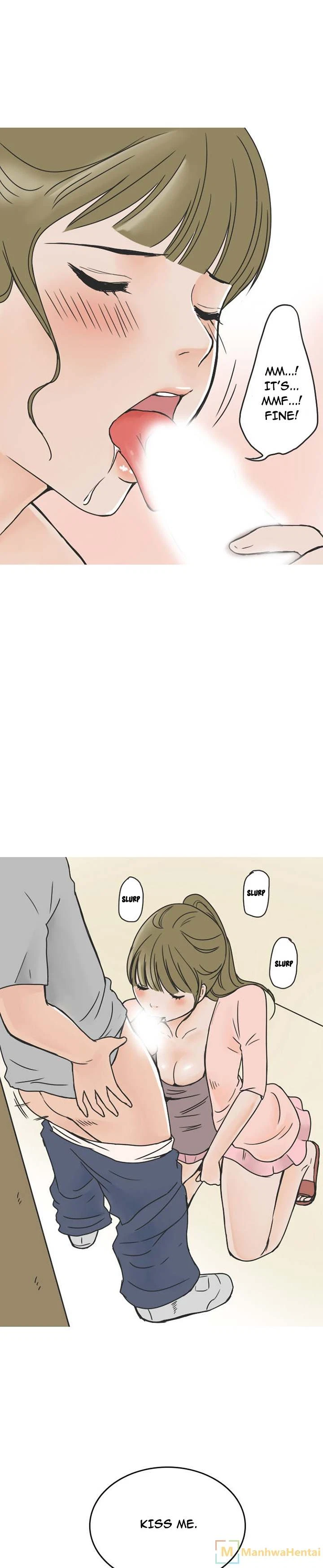 Chapter 34, page 5
