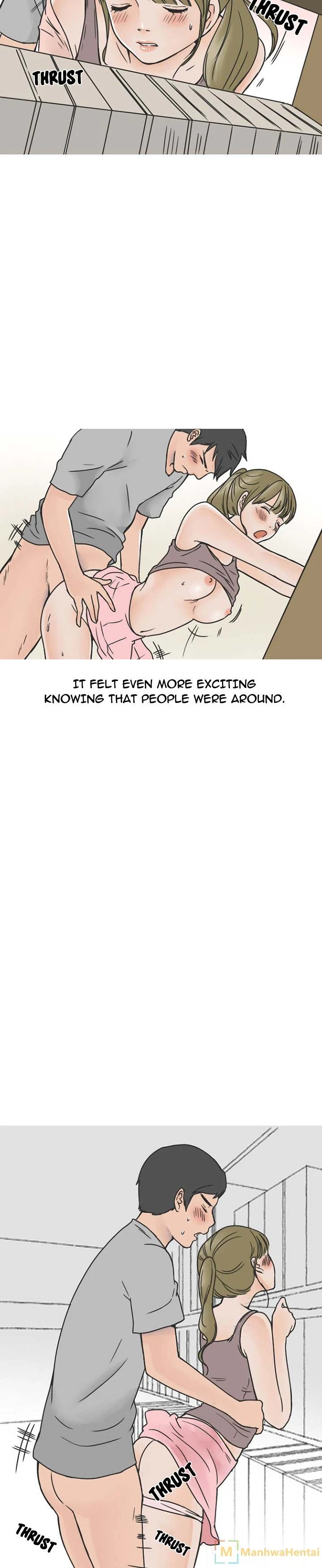 Chapter 34, page 7