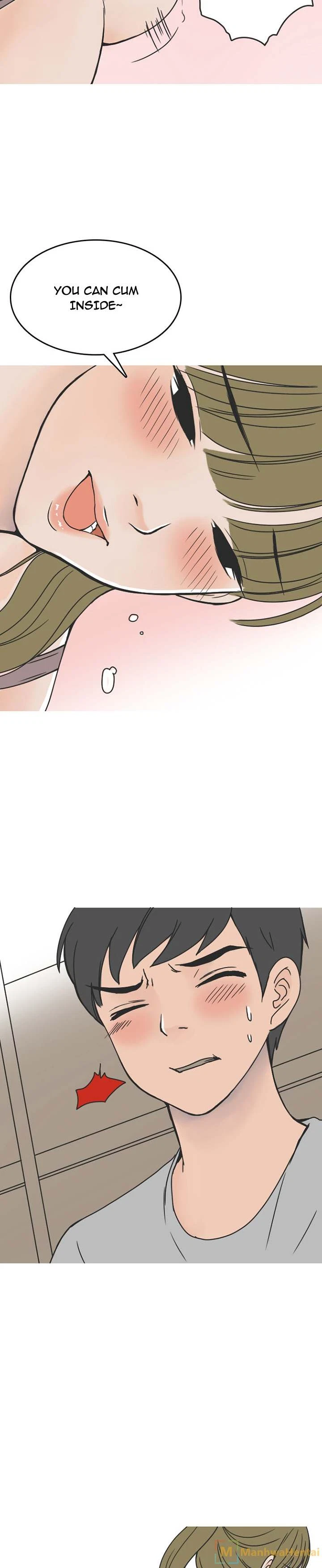 Chapter 34, page 9