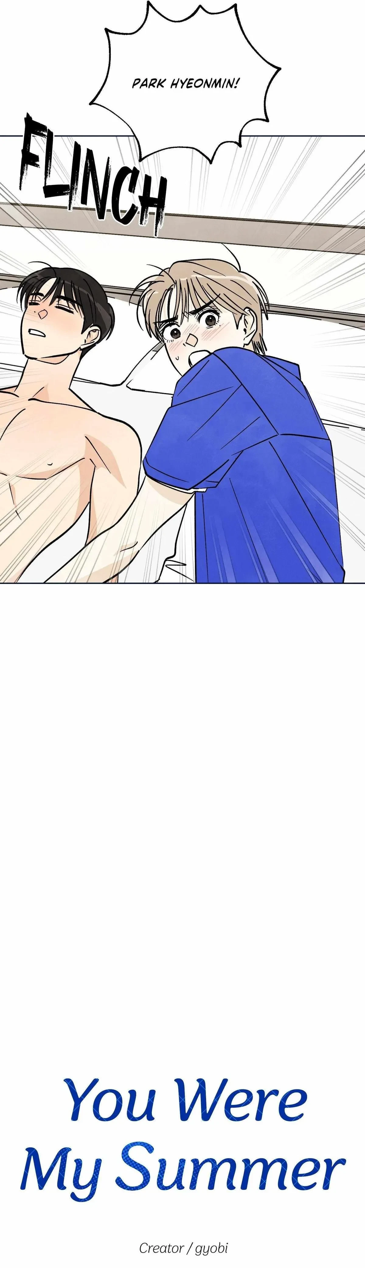 Chapter 23, page 13