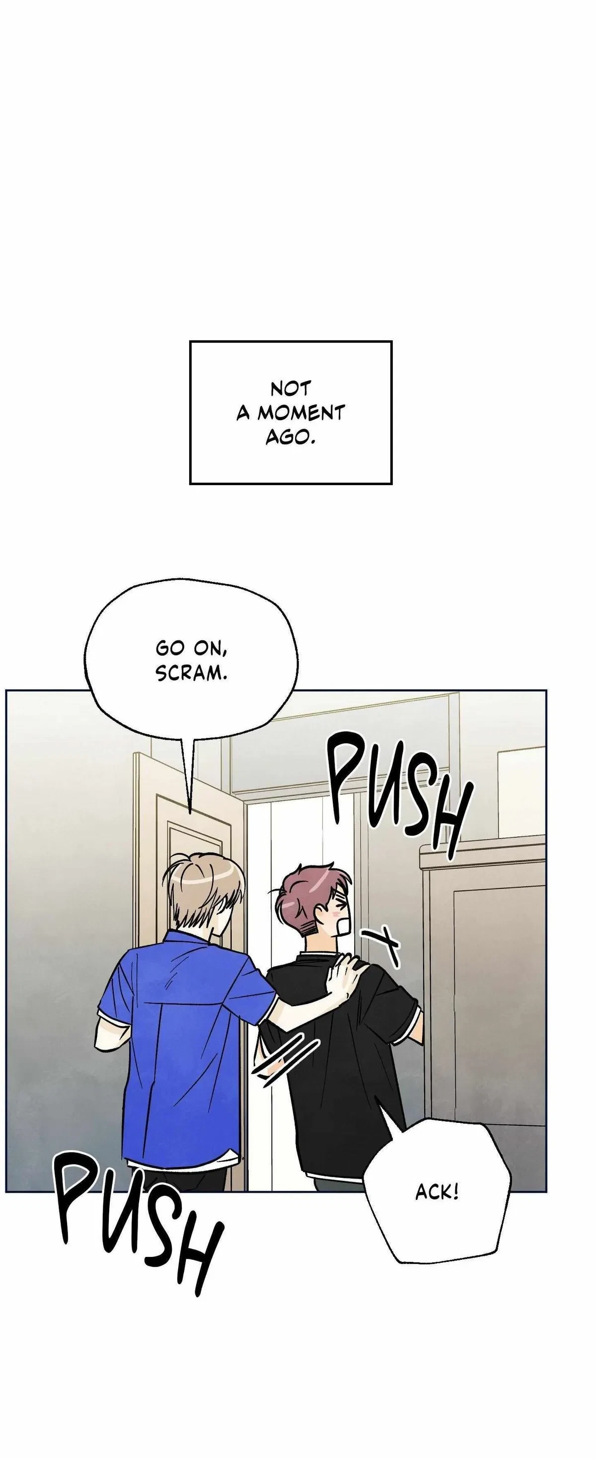Chapter 23, page 14