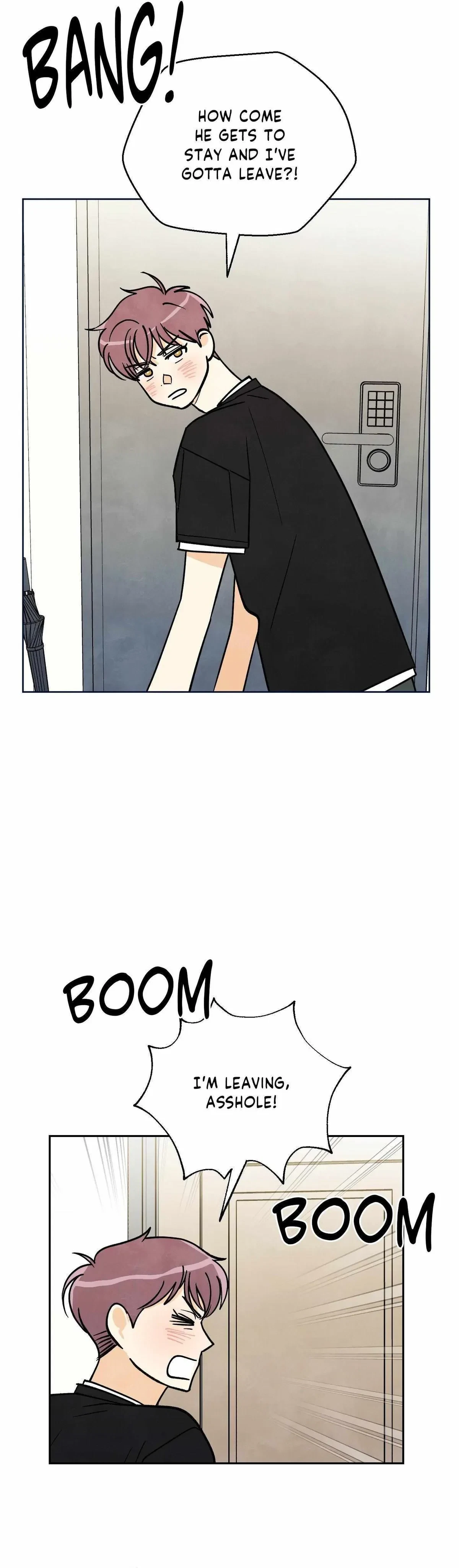 Chapter 23, page 15