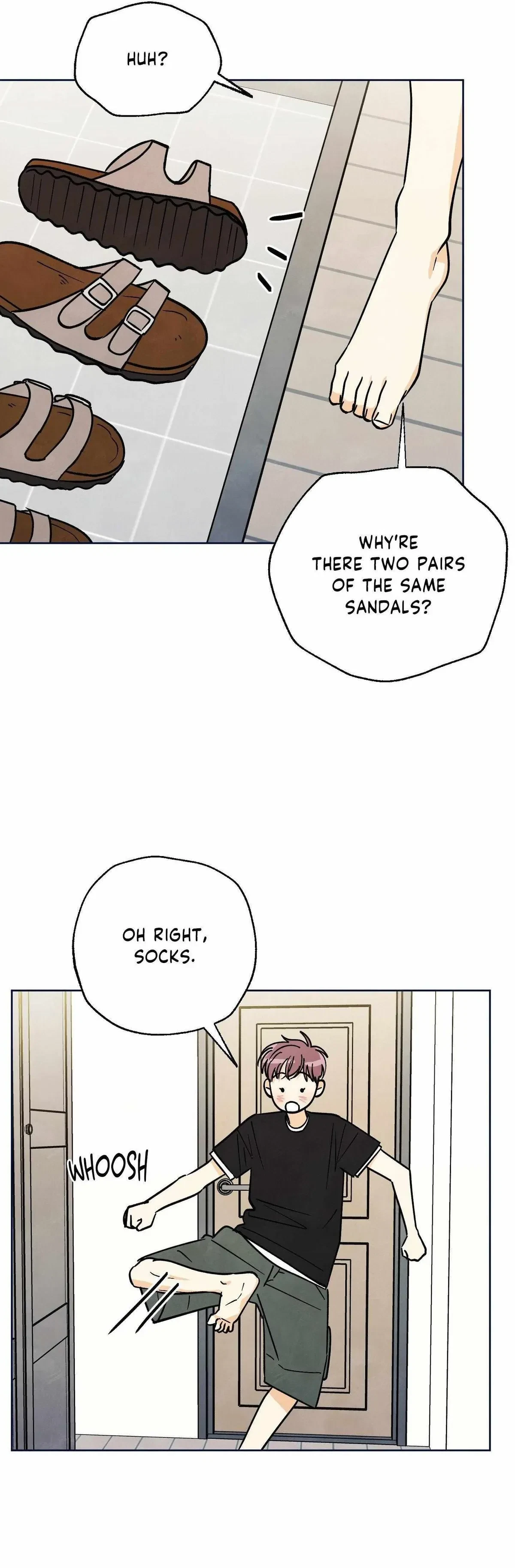 Chapter 23, page 16