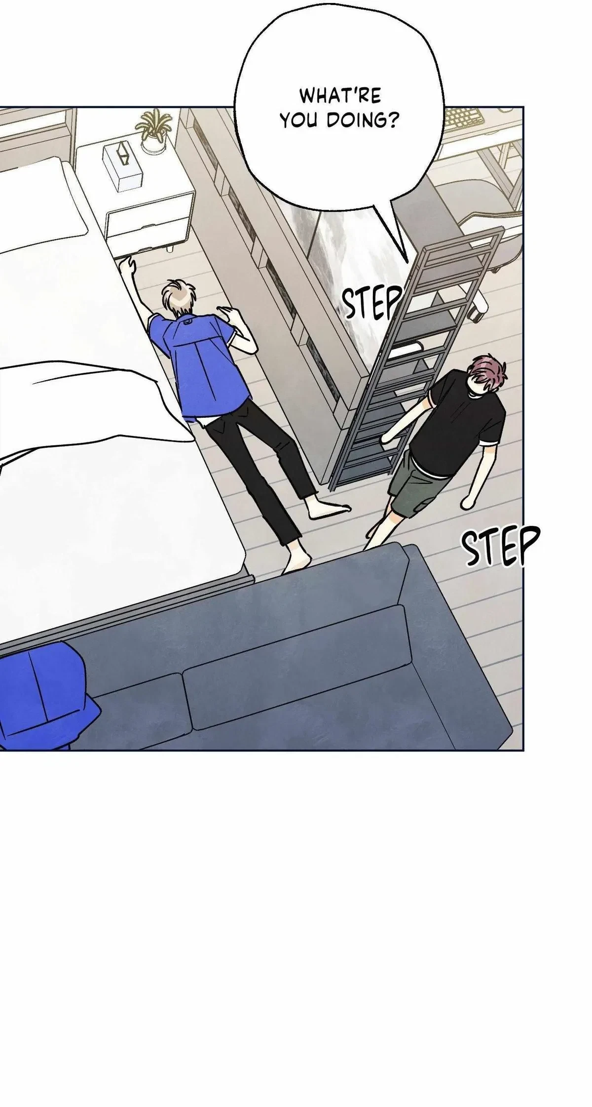 Chapter 23, page 18