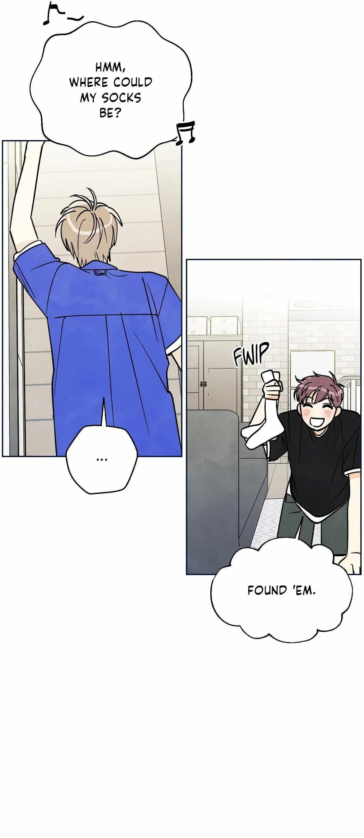 Chapter 23, page 19