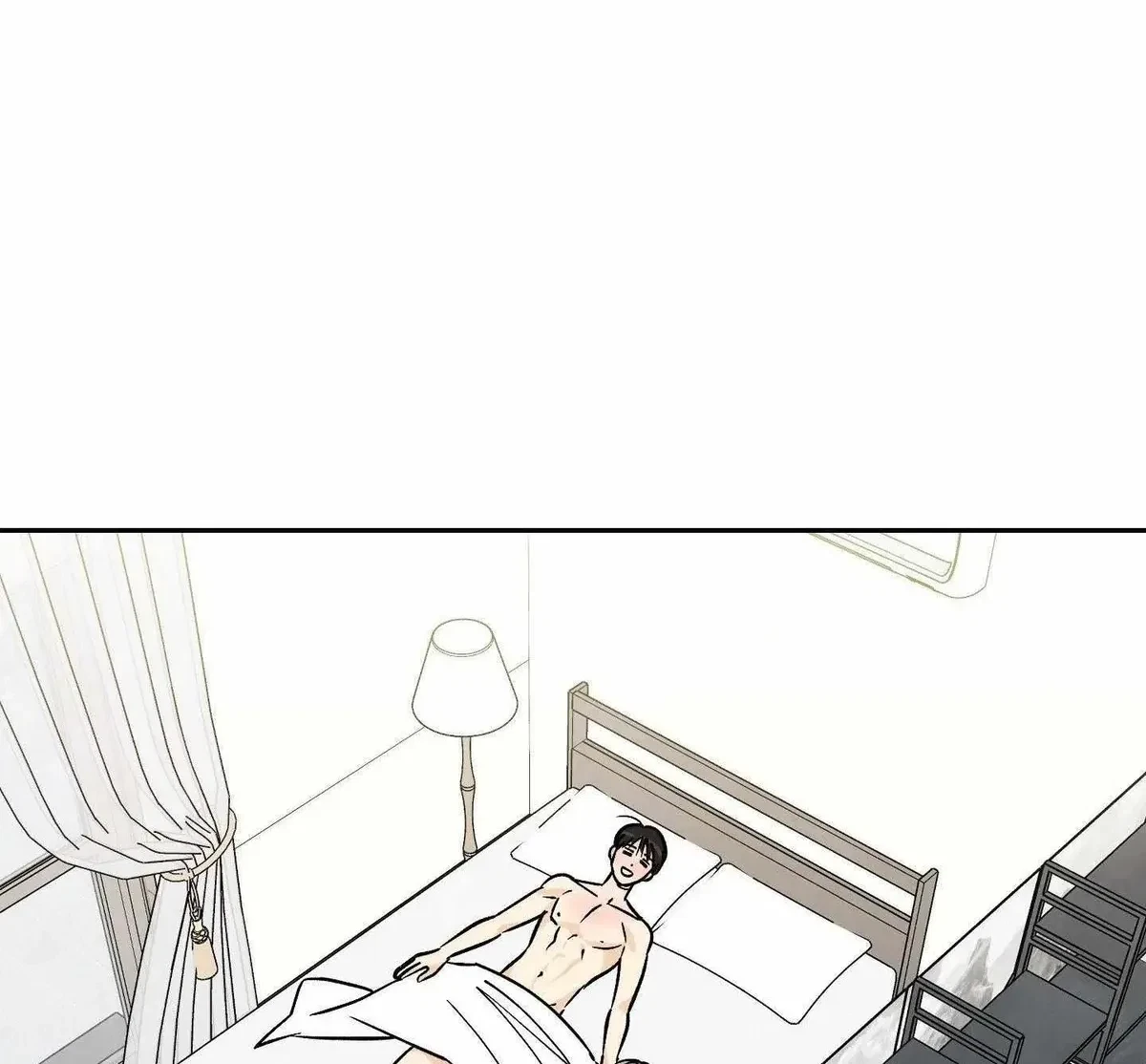 Chapter 23, page 2