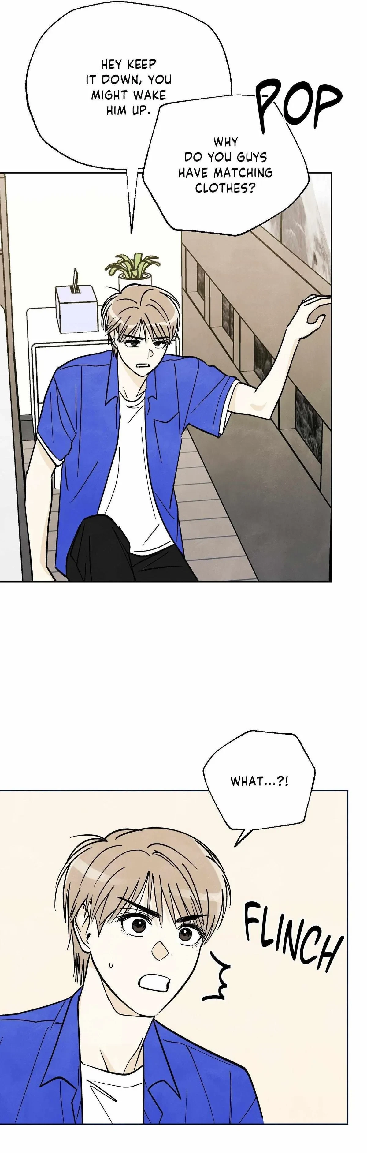 Chapter 23, page 21