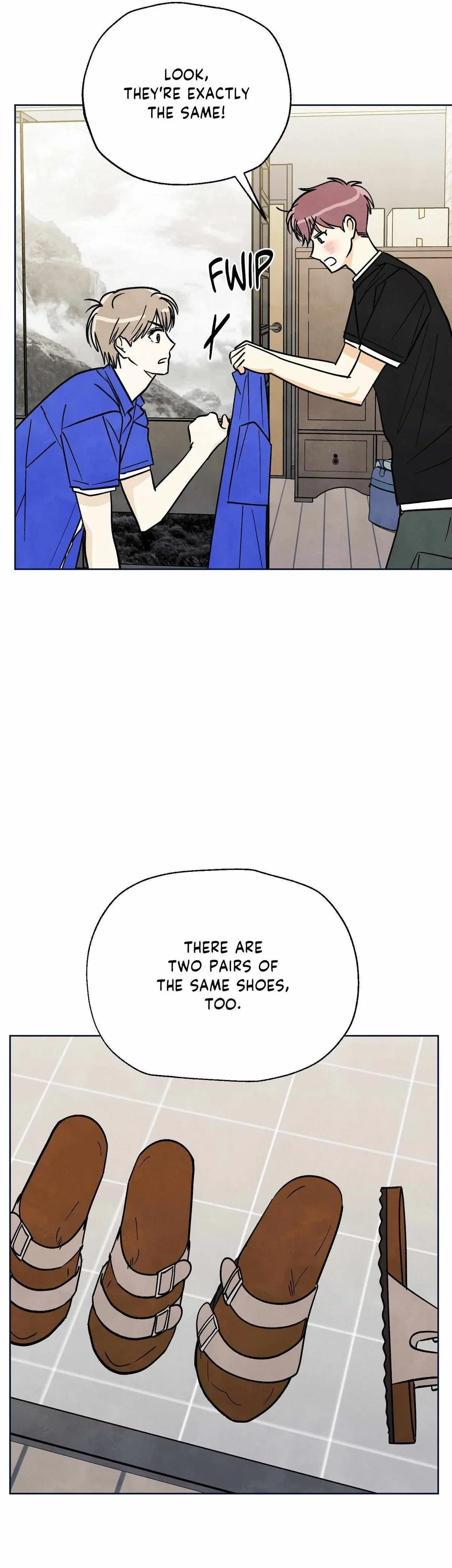 Chapter 23, page 22