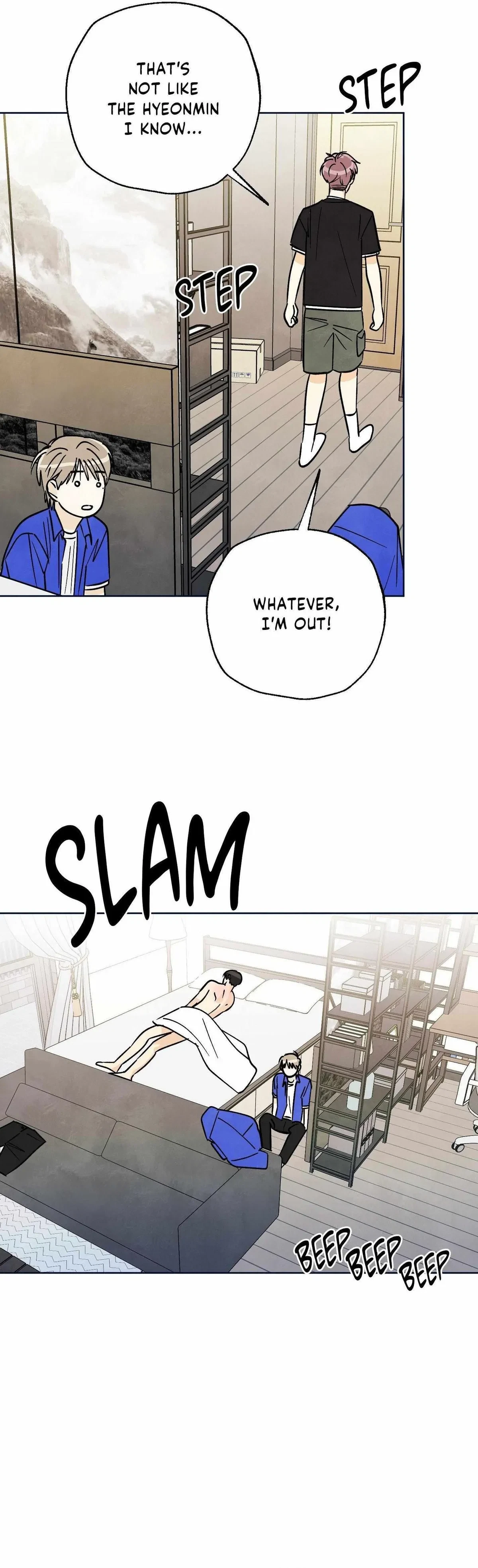 Chapter 23, page 25