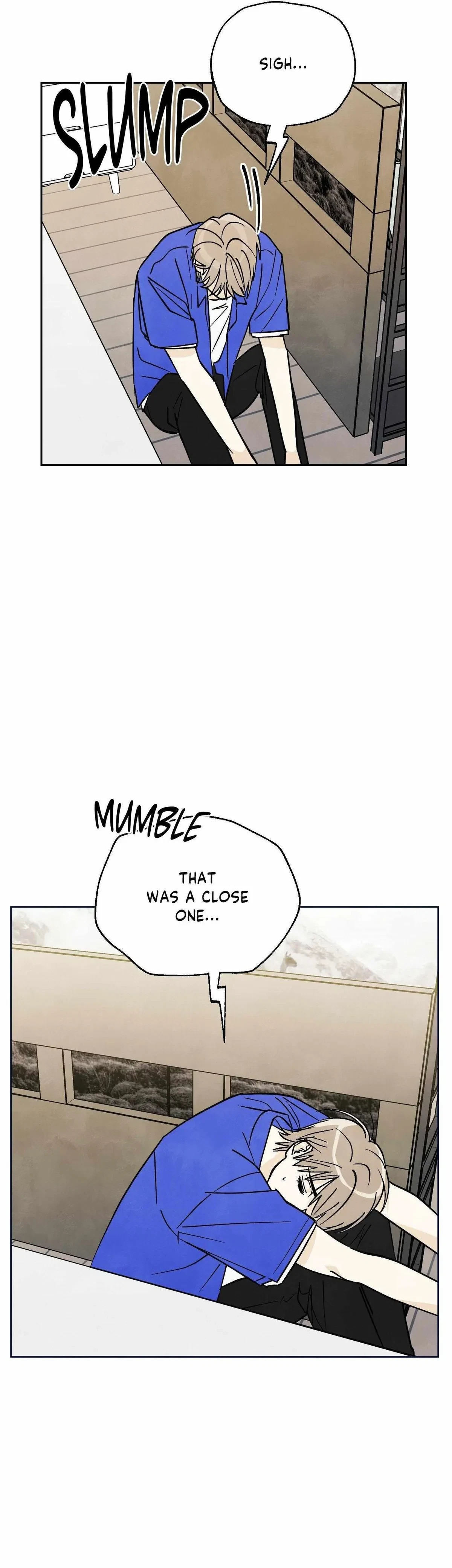Chapter 23, page 26