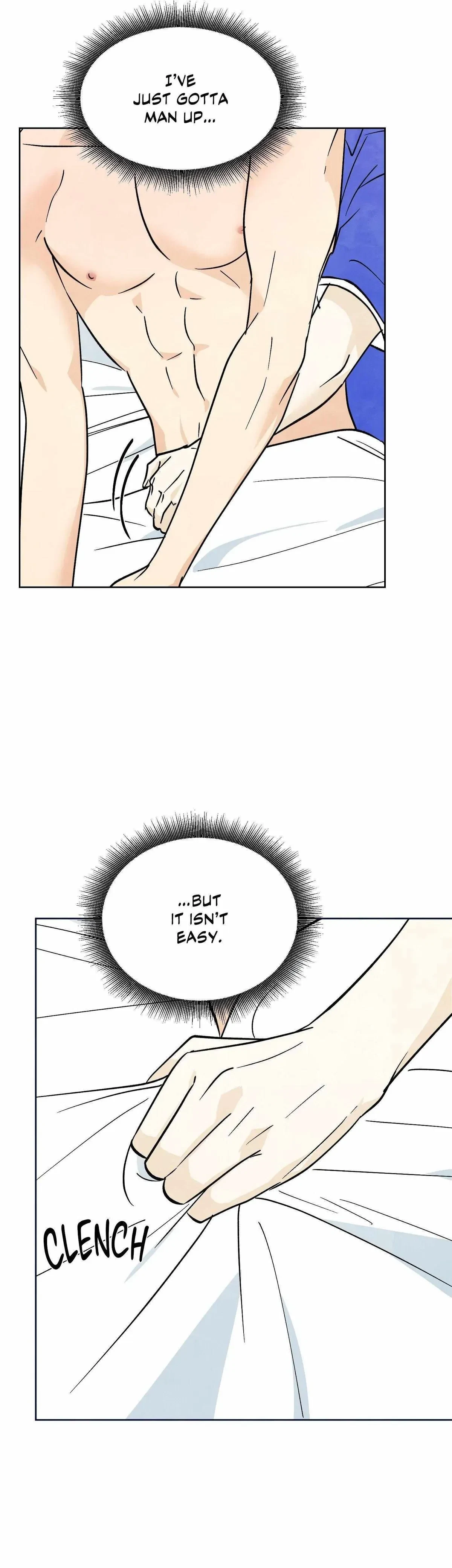 Chapter 23, page 31