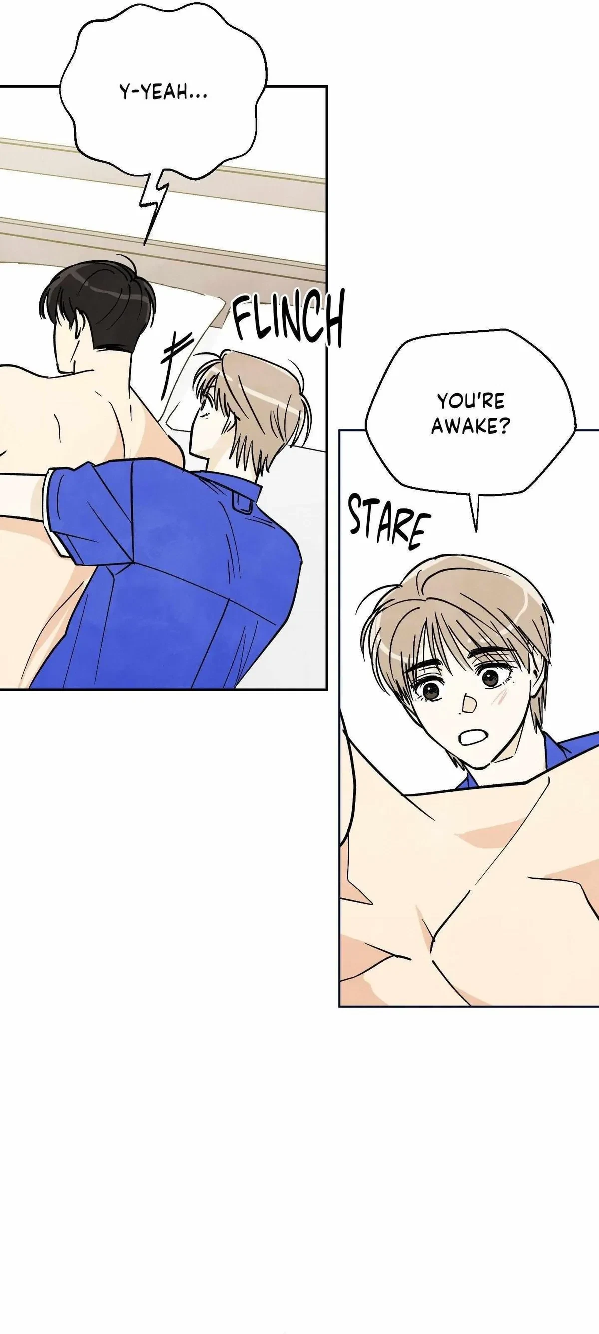 Chapter 23, page 33