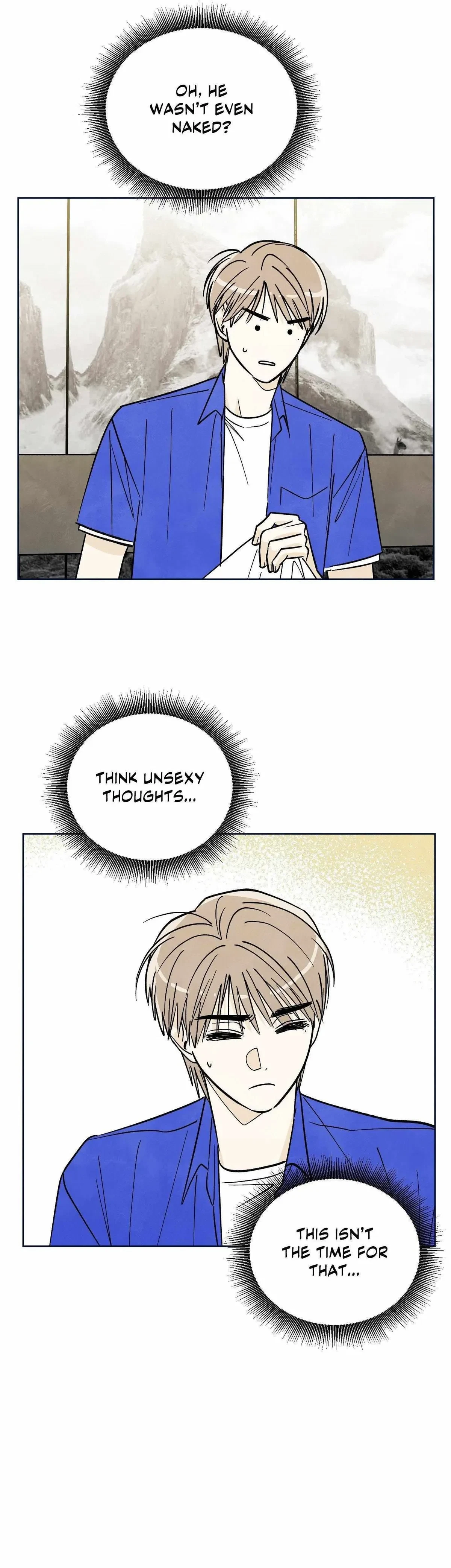 Chapter 23, page 36