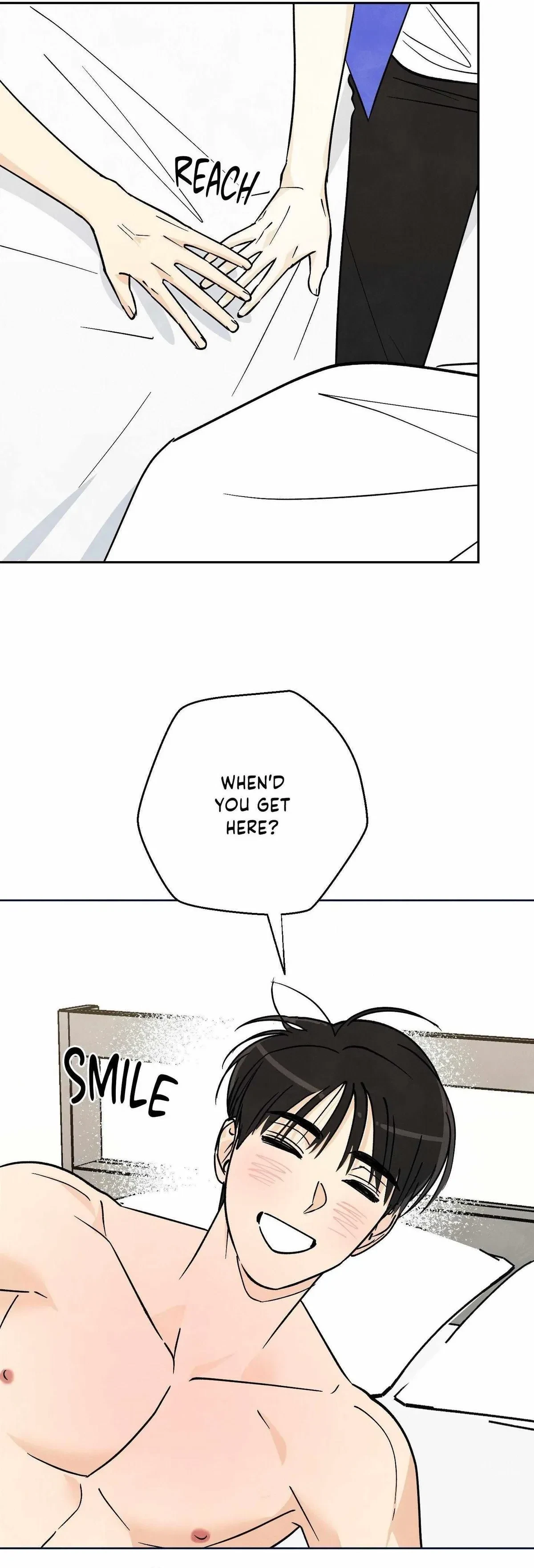 Chapter 23, page 38