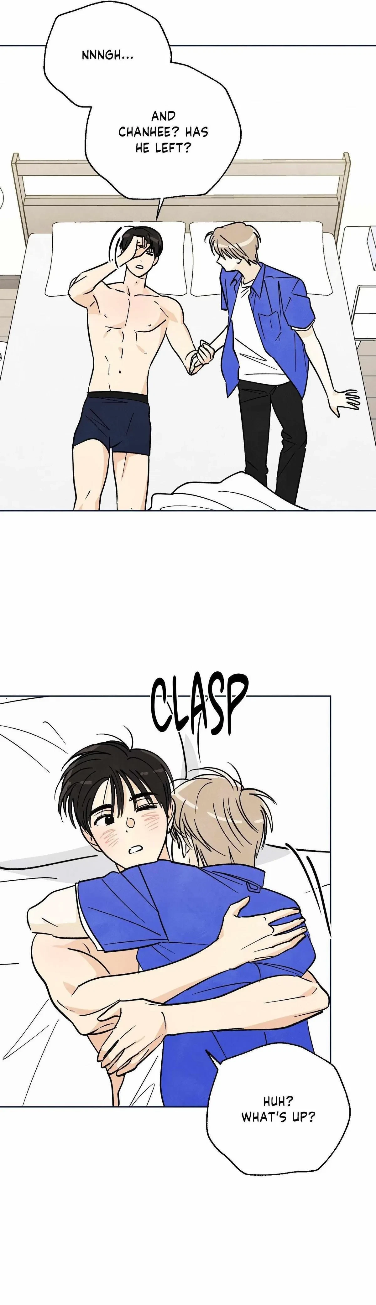 Chapter 23, page 39
