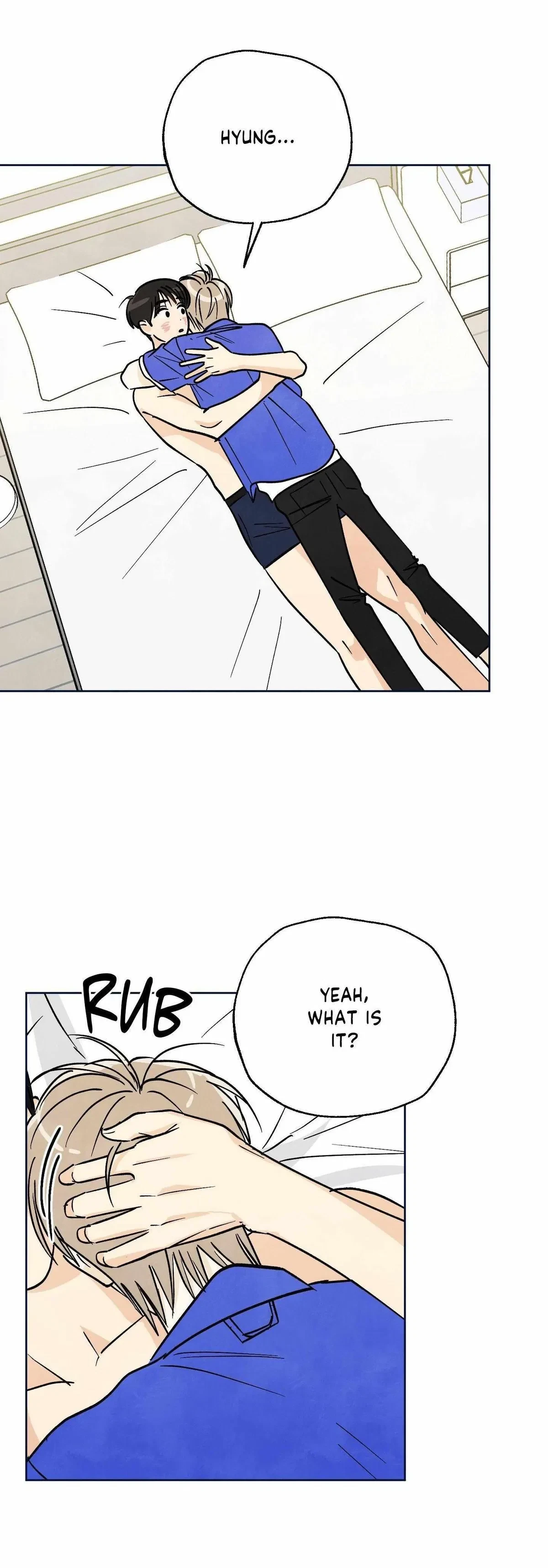 Chapter 23, page 40