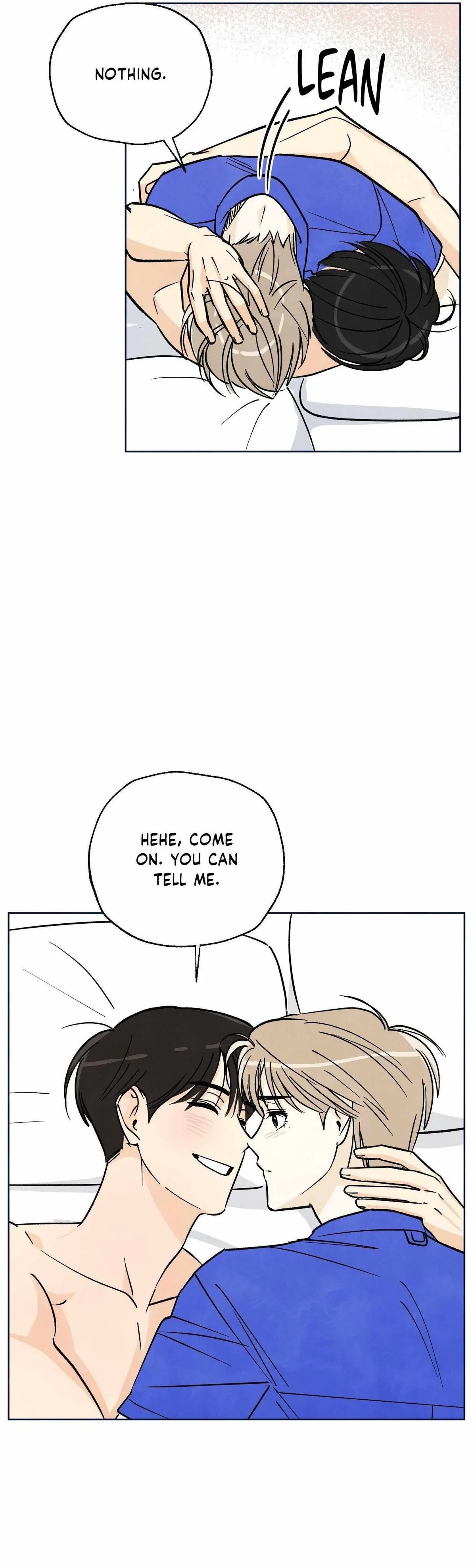 Chapter 23, page 41