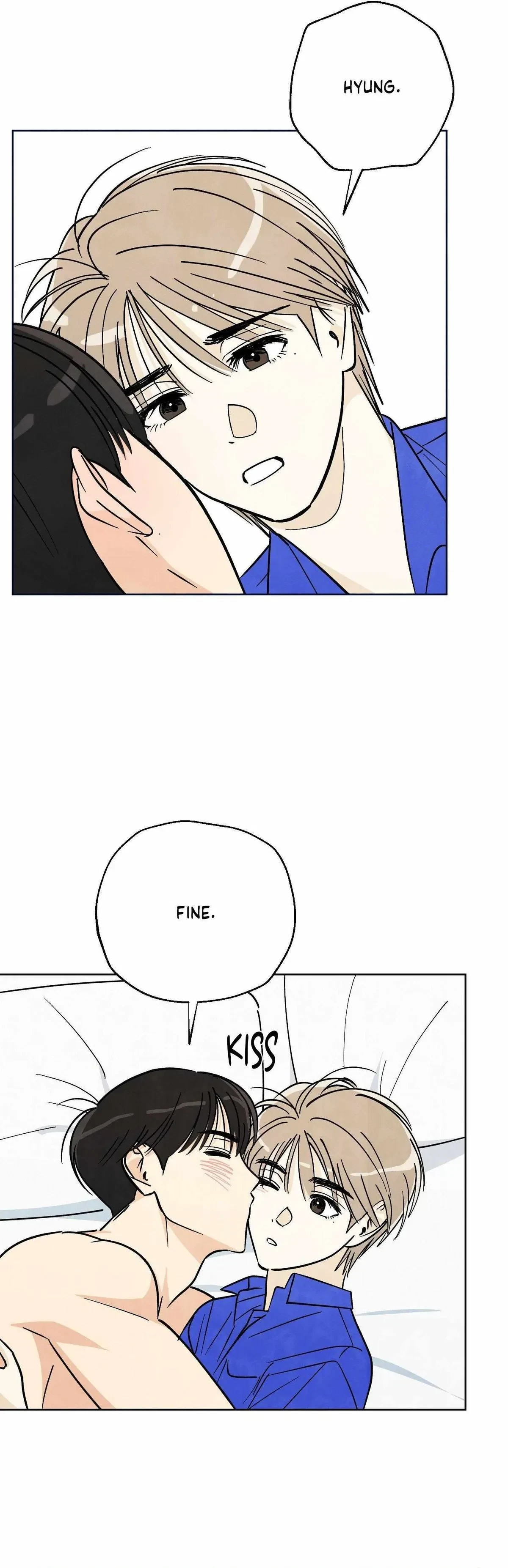 Chapter 23, page 42