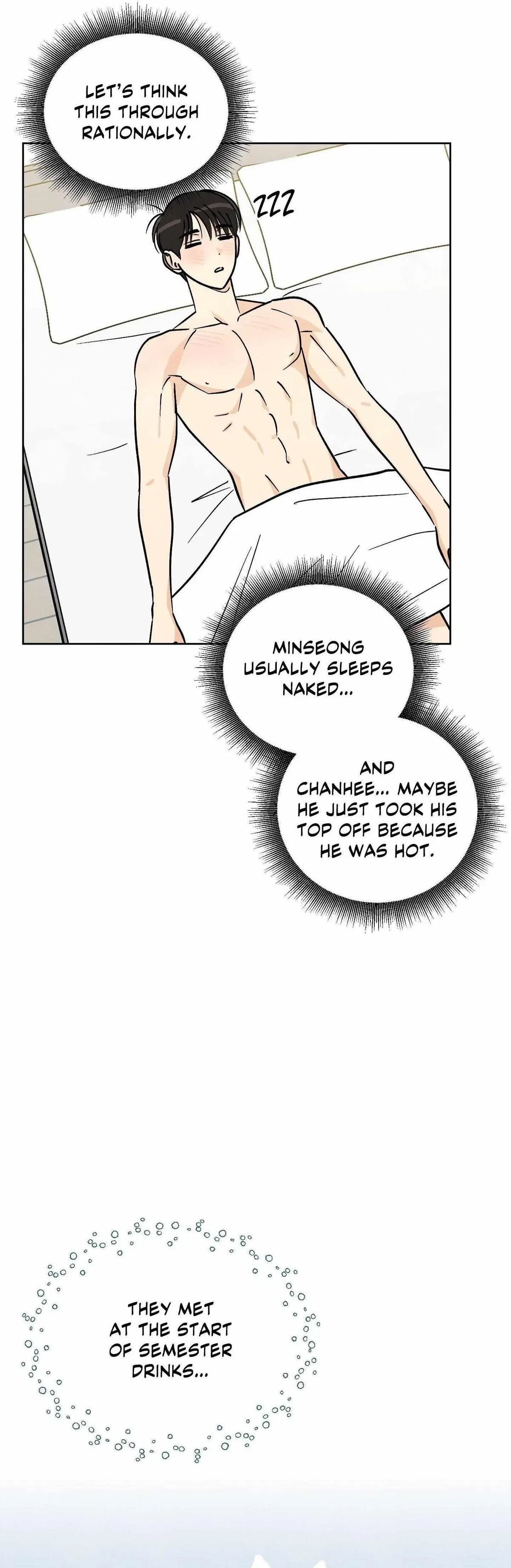 Chapter 23, page 5