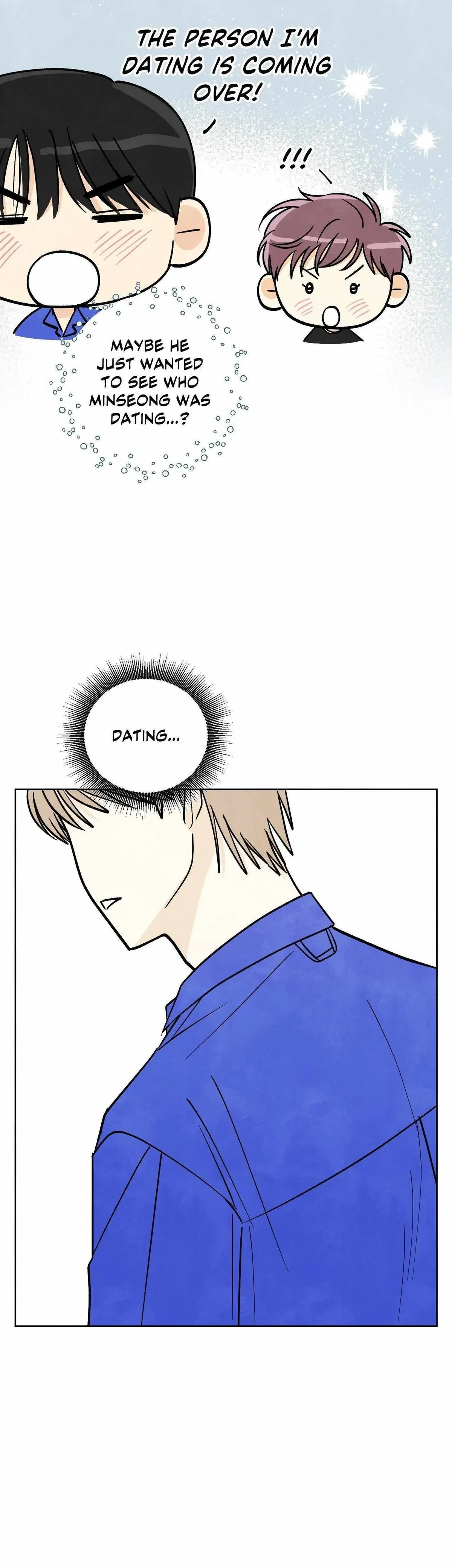 Chapter 23, page 7