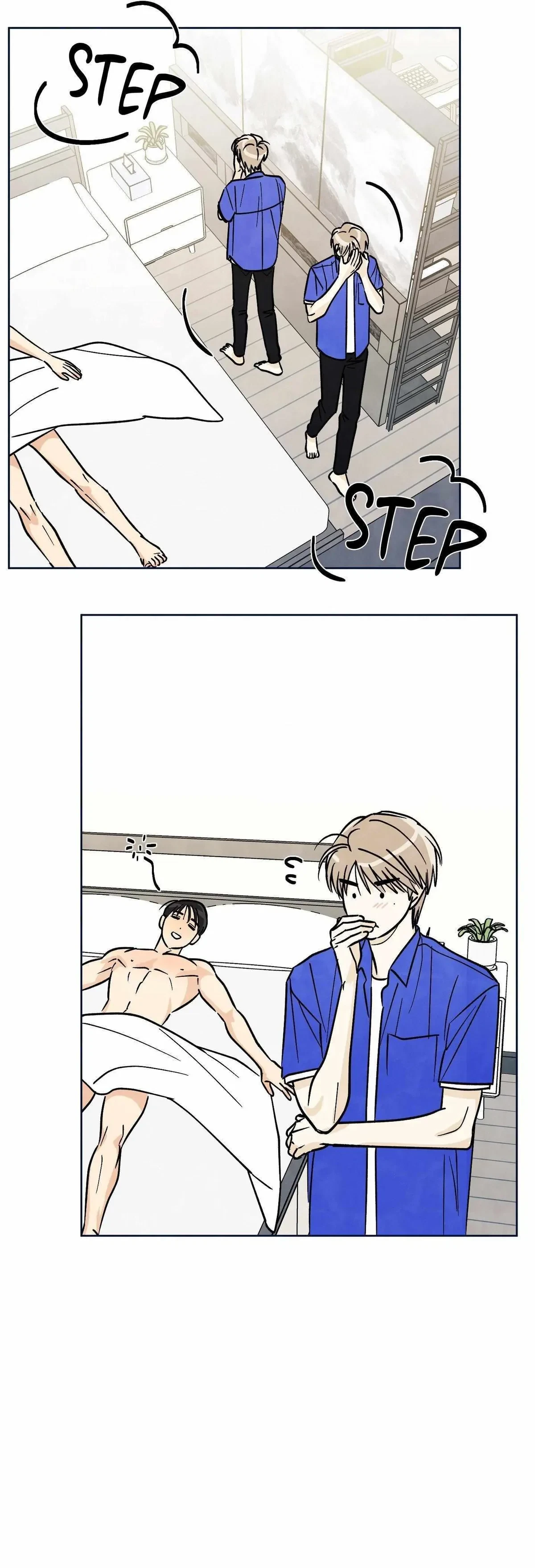 Chapter 23, page 9