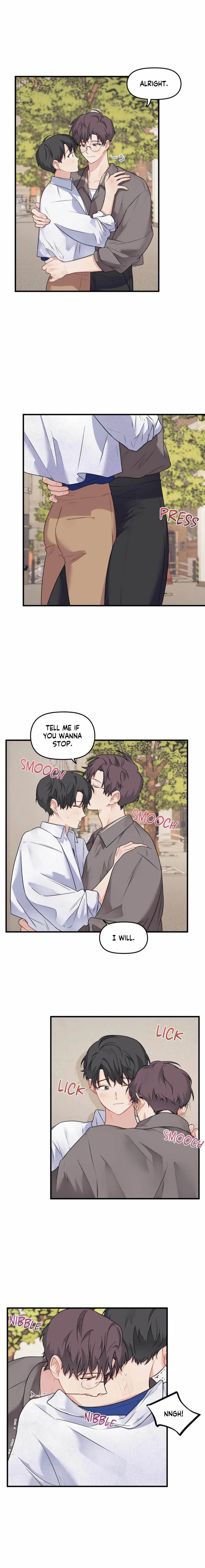 Chapter 42, page 11