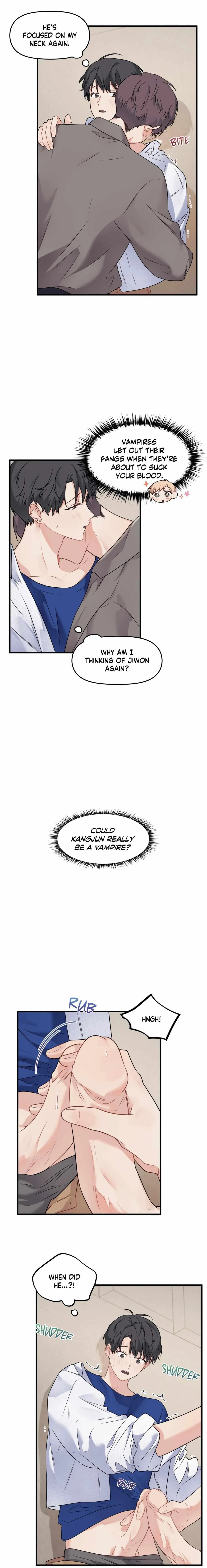 Chapter 42, page 12