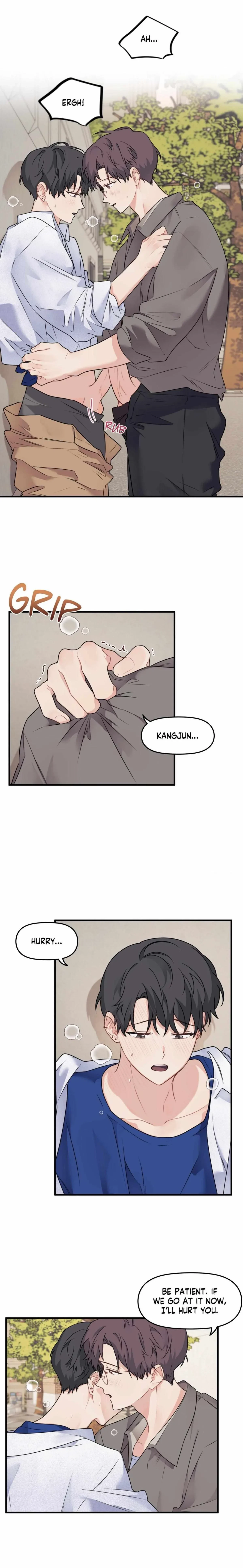 Chapter 42, page 13