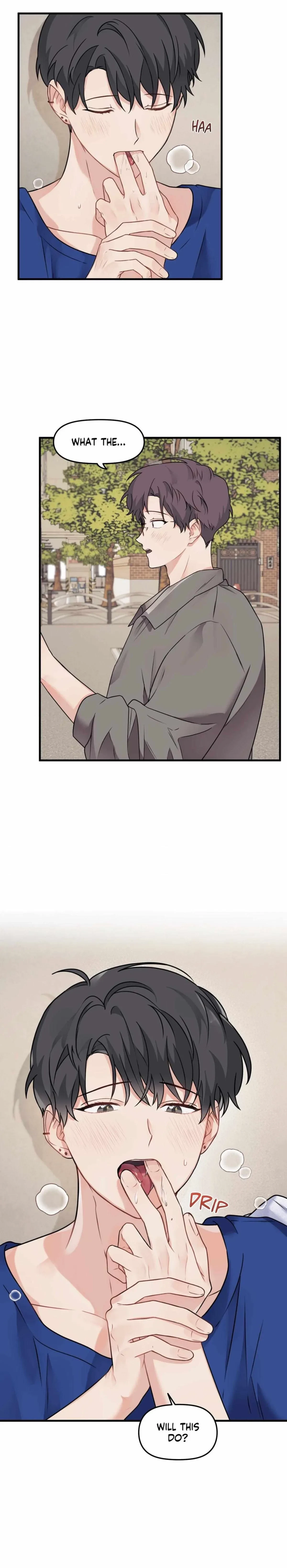 Chapter 42, page 15