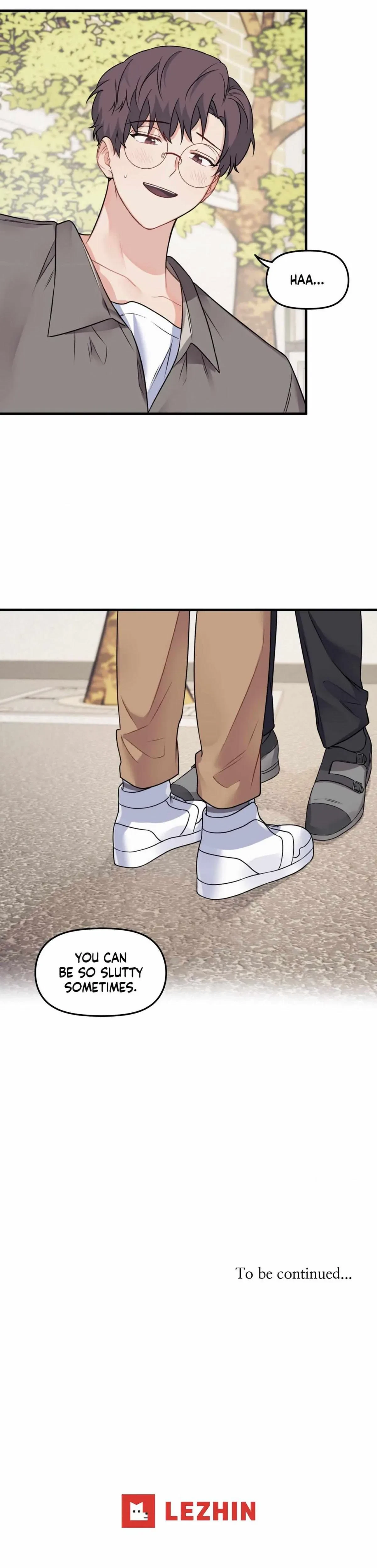 Chapter 42, page 16