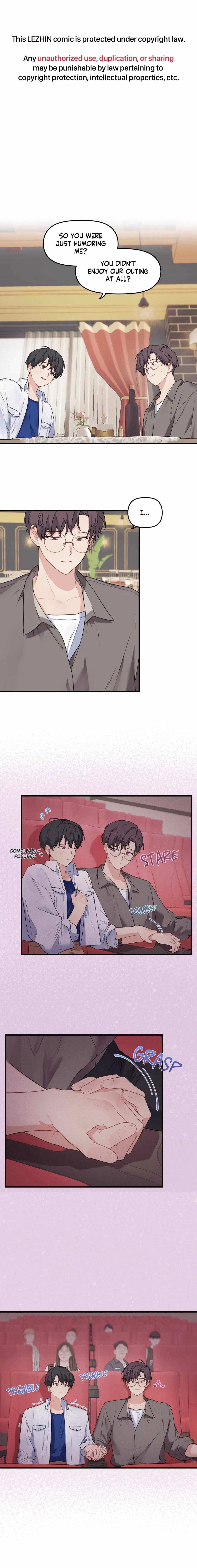 Chapter 42, page 2
