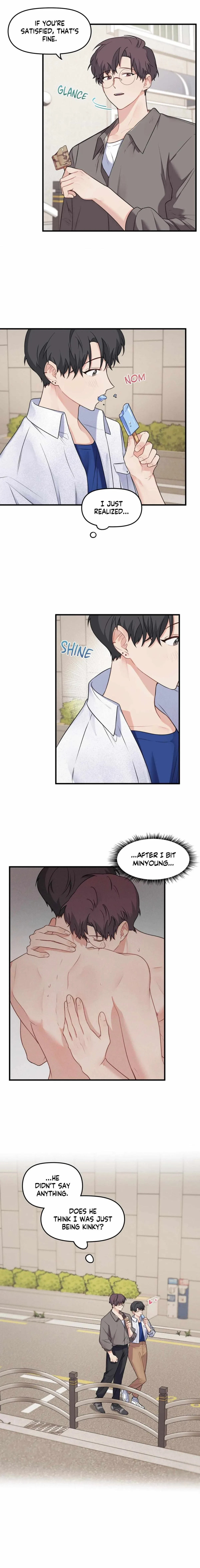 Chapter 42, page 5
