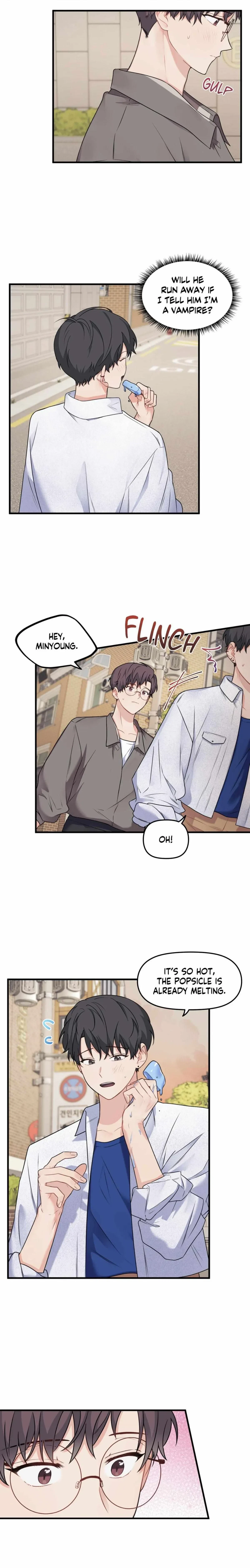 Chapter 42, page 6