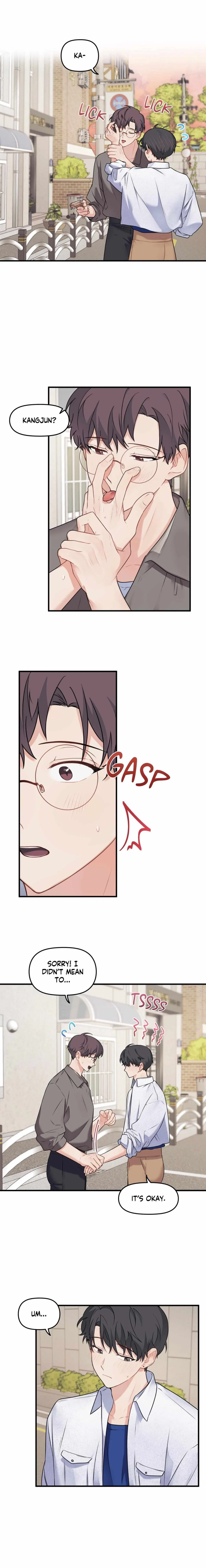 Chapter 42, page 8