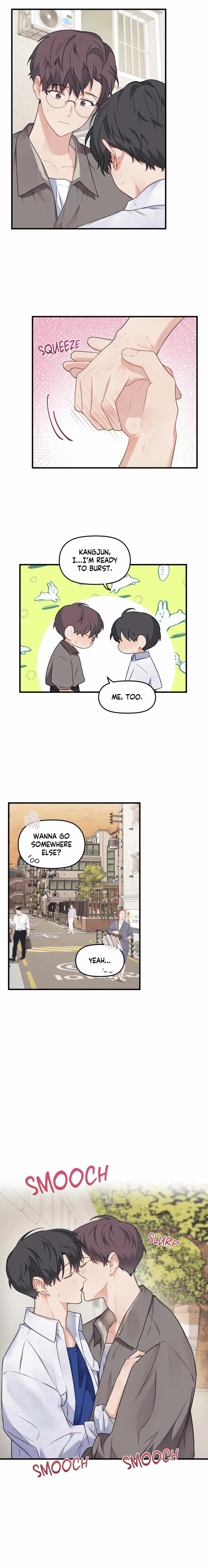 Chapter 42, page 9