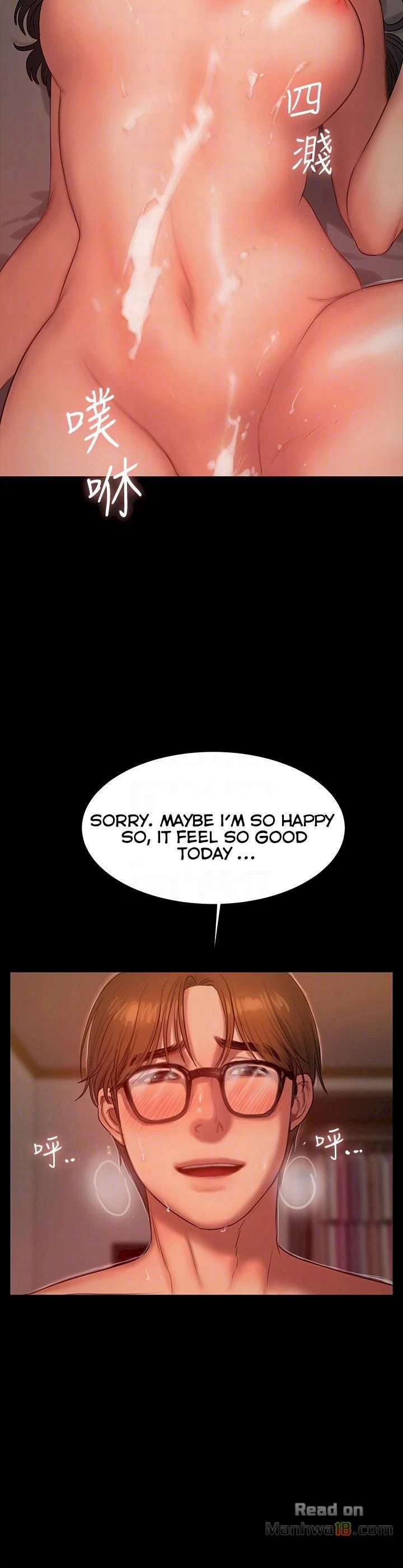 Chapter 35, page 12