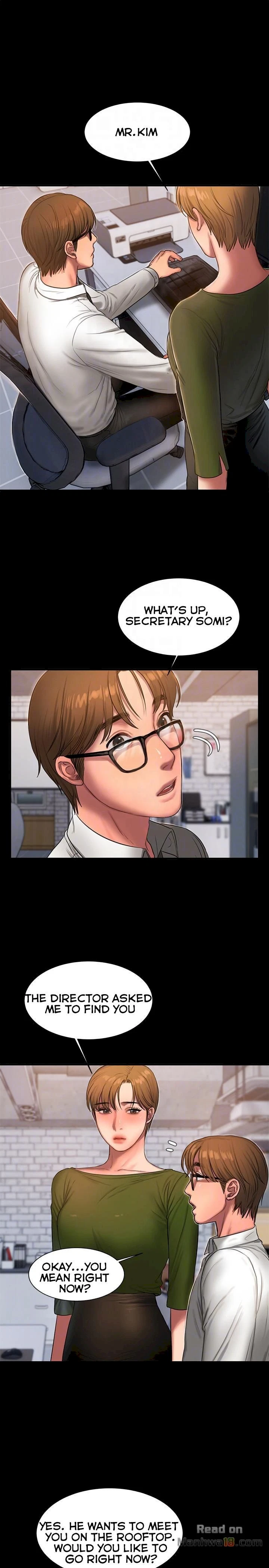 Chapter 35, page 16