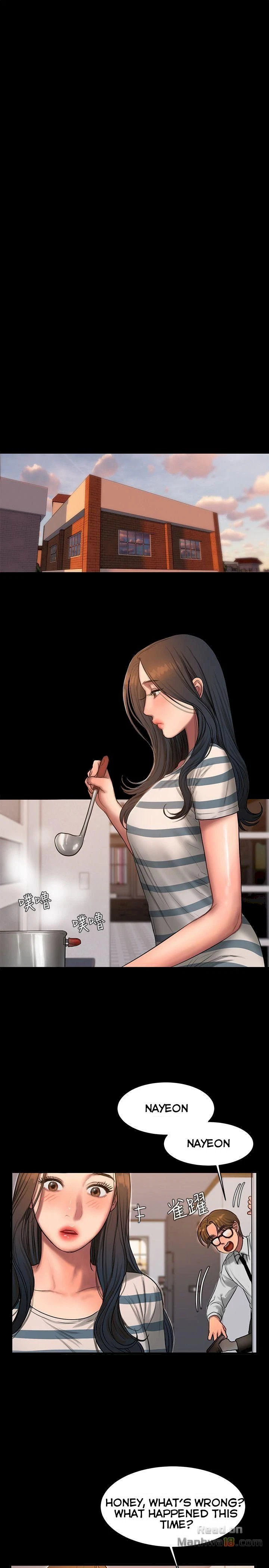 Chapter 35, page 19