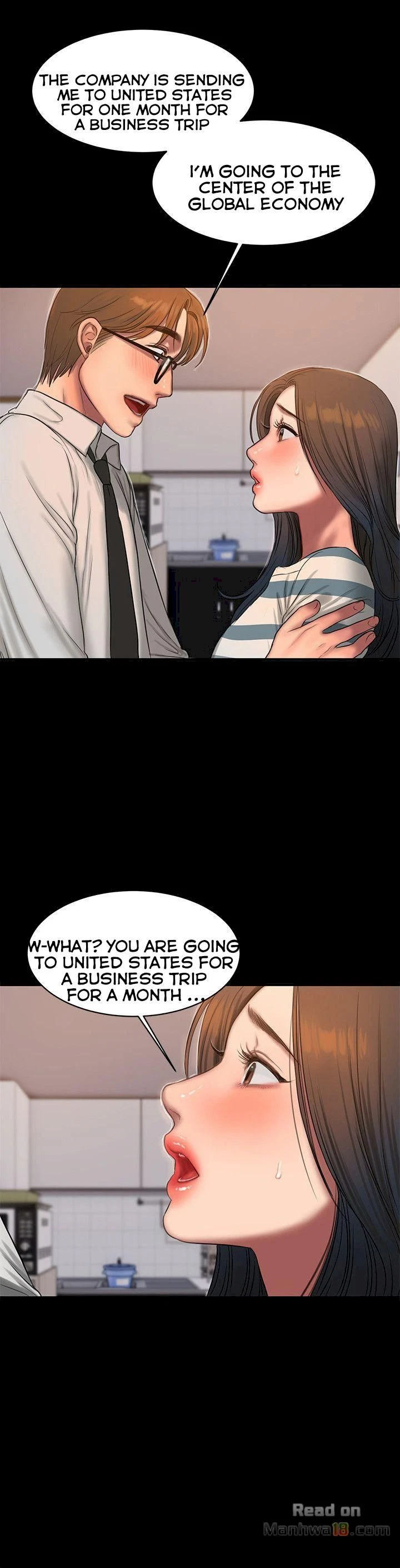 Chapter 35, page 21