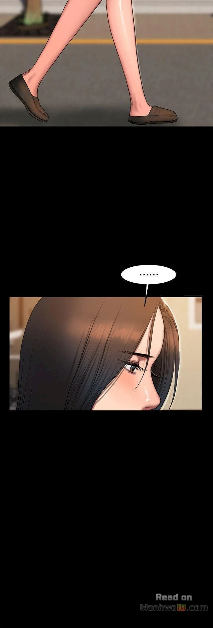 Chapter 35, page 27