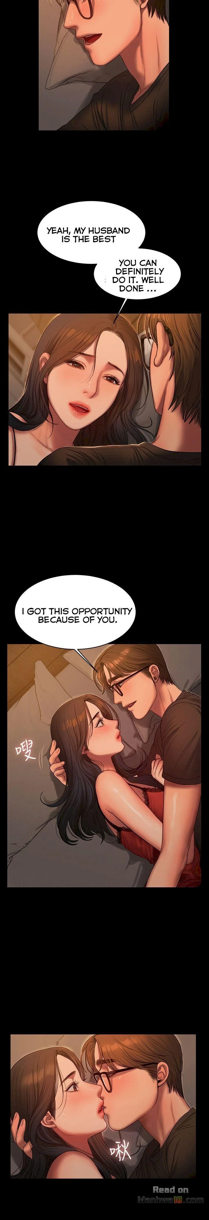 Chapter 35, page 5