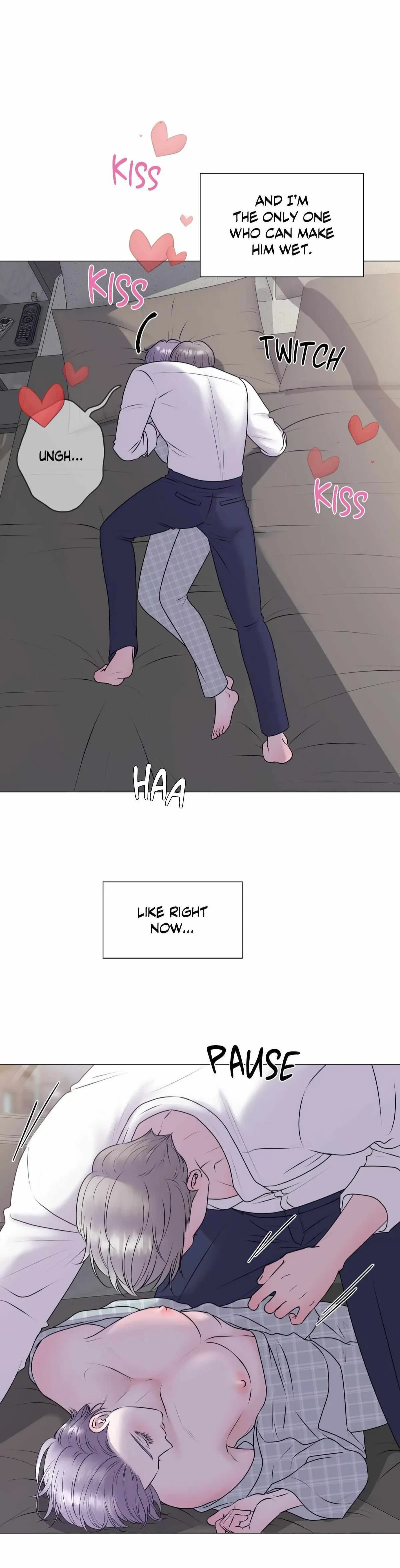 Chapter 31, page 10