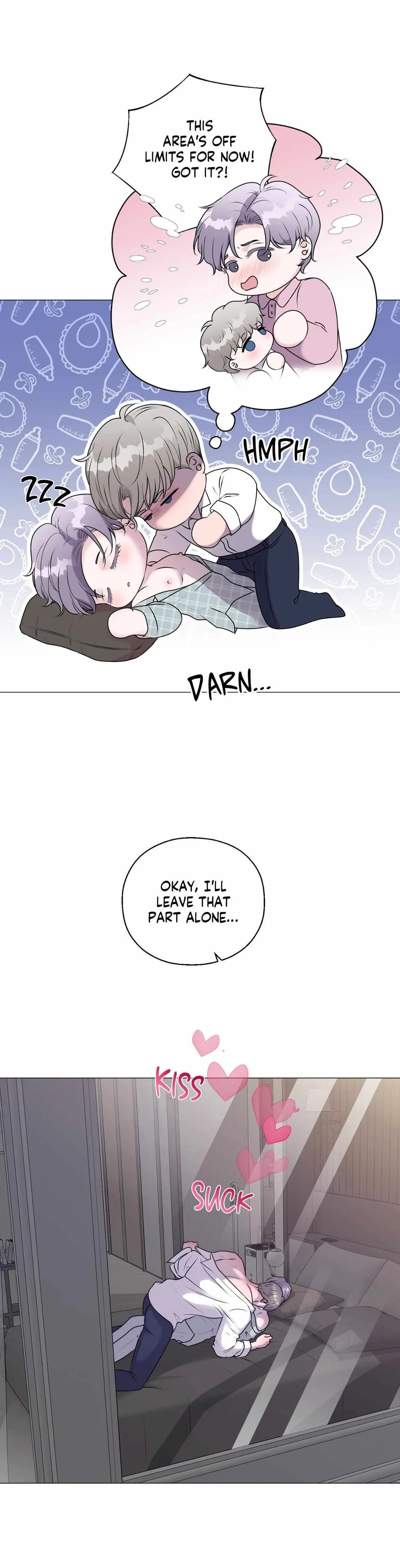 Chapter 31, page 11