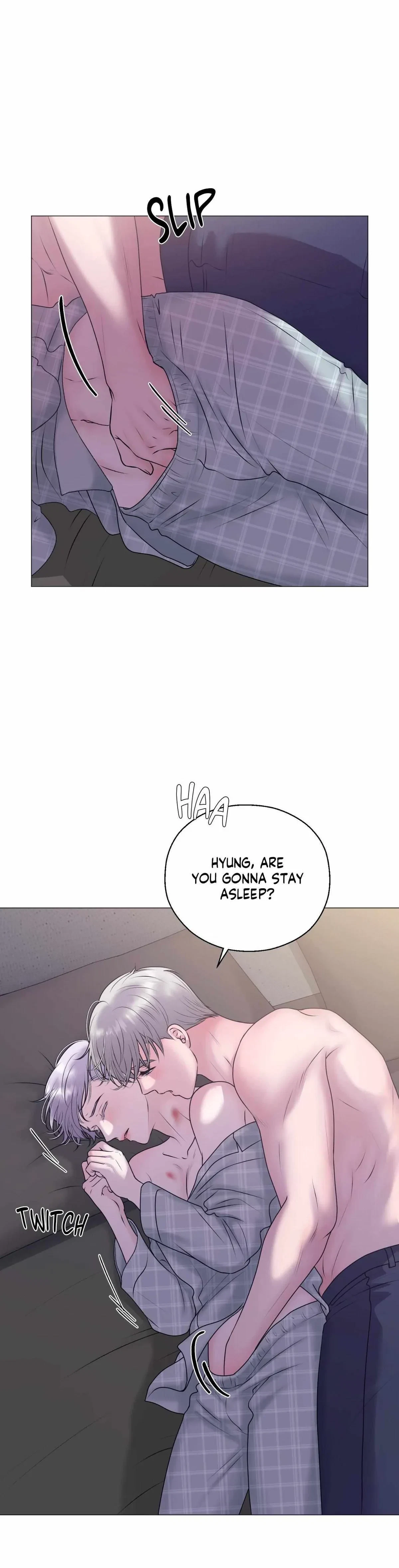 Chapter 31, page 12