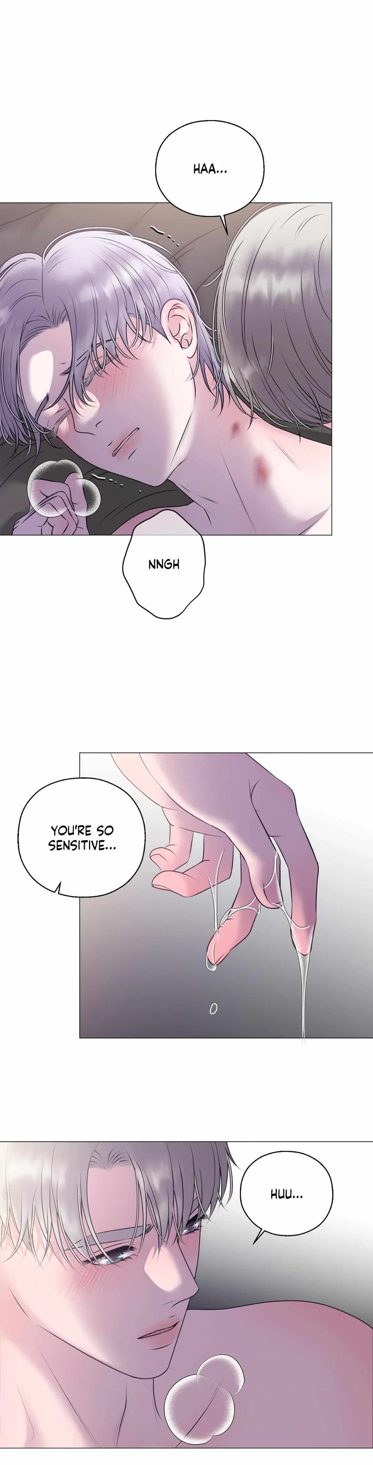 Chapter 31, page 13