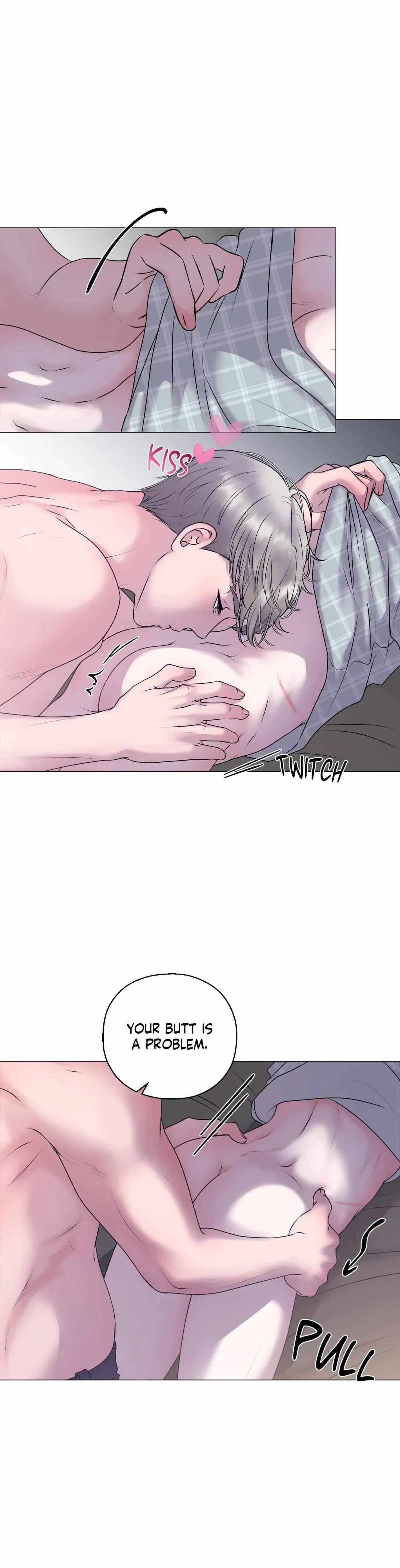 Chapter 31, page 14