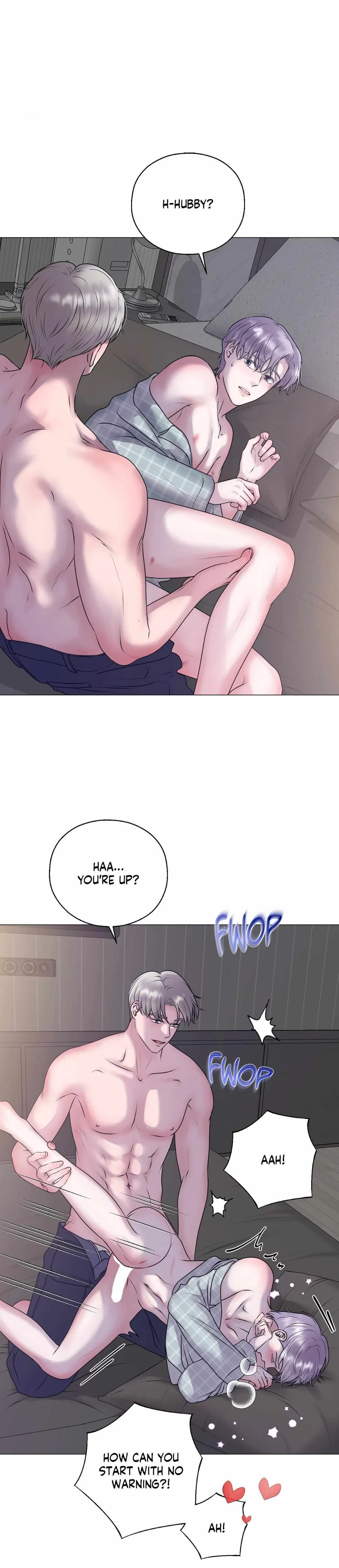 Chapter 31, page 17