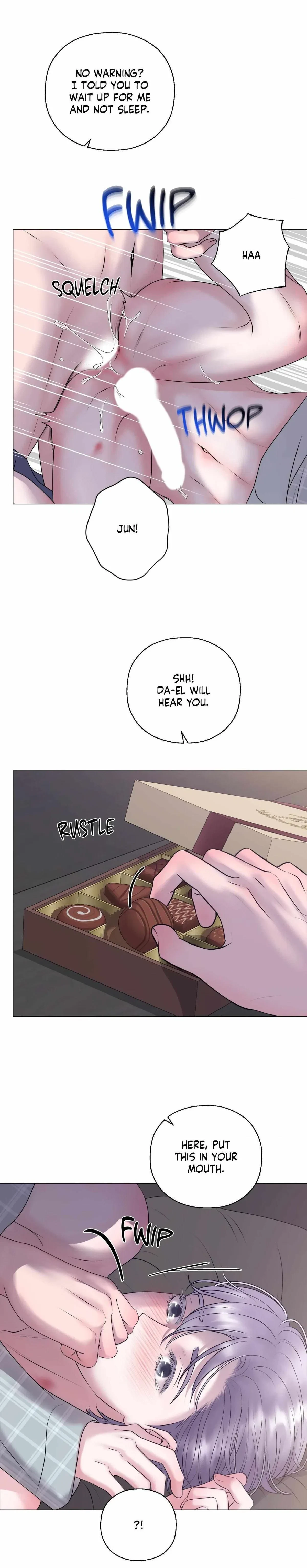 Chapter 31, page 18